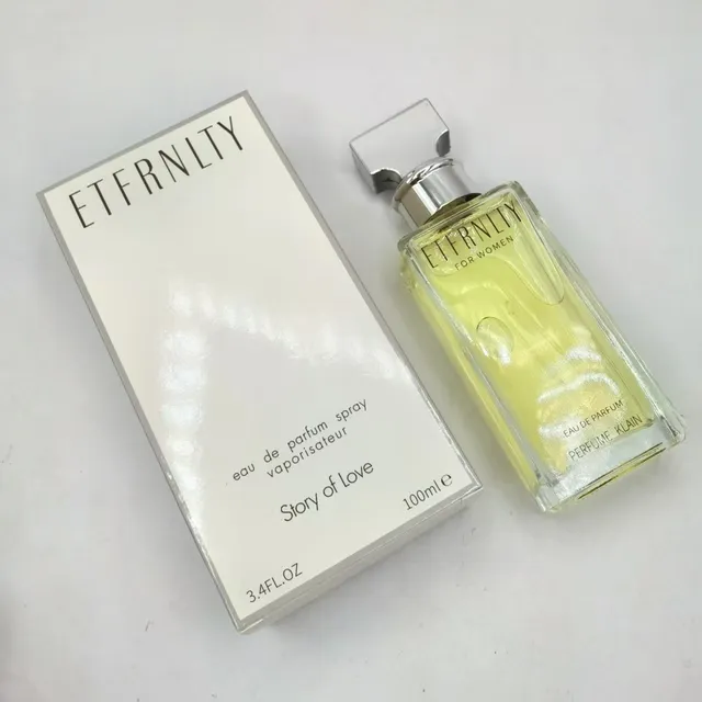 White (100ml cross-border in English, for foreign trade only)