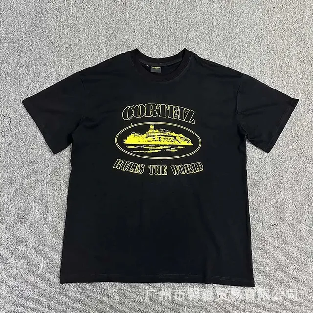 潮度空间