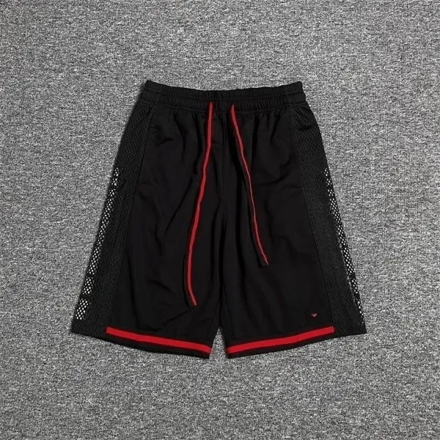 931黑色