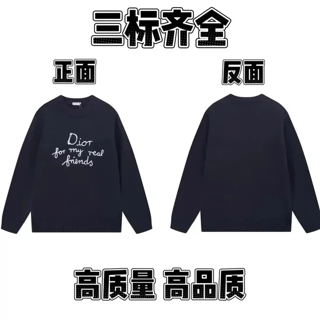 Valentino-3