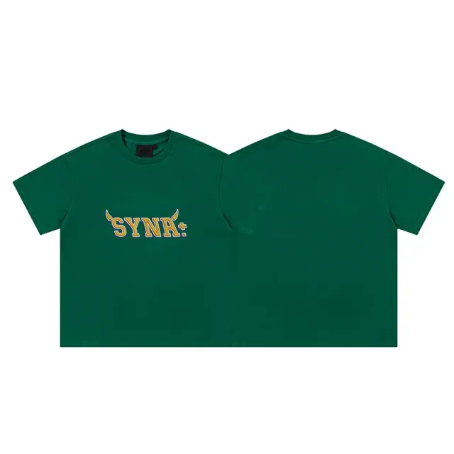 Dsy-06 Green