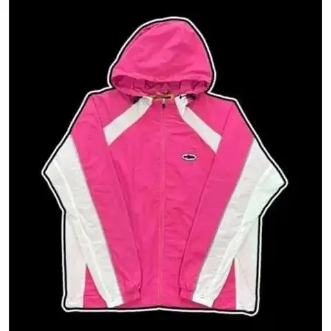 The North Face Windbreaker Jacket