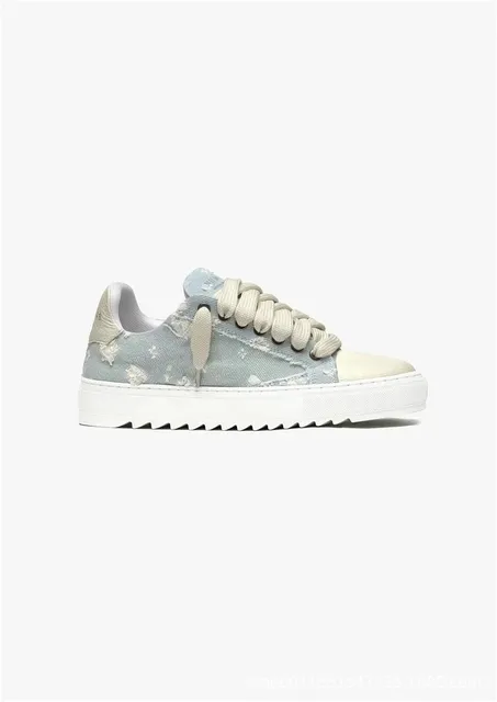 Numeris Atelier sneakers