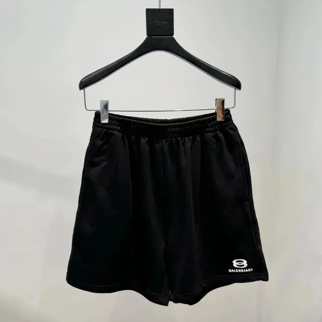 13黑色005