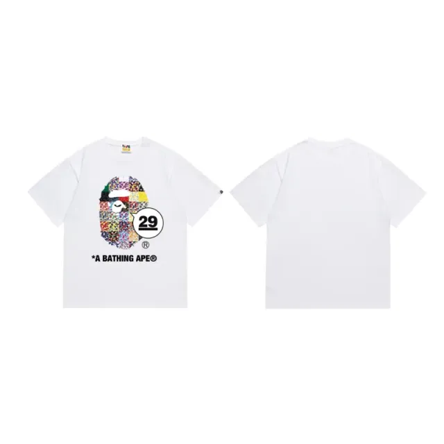 227白