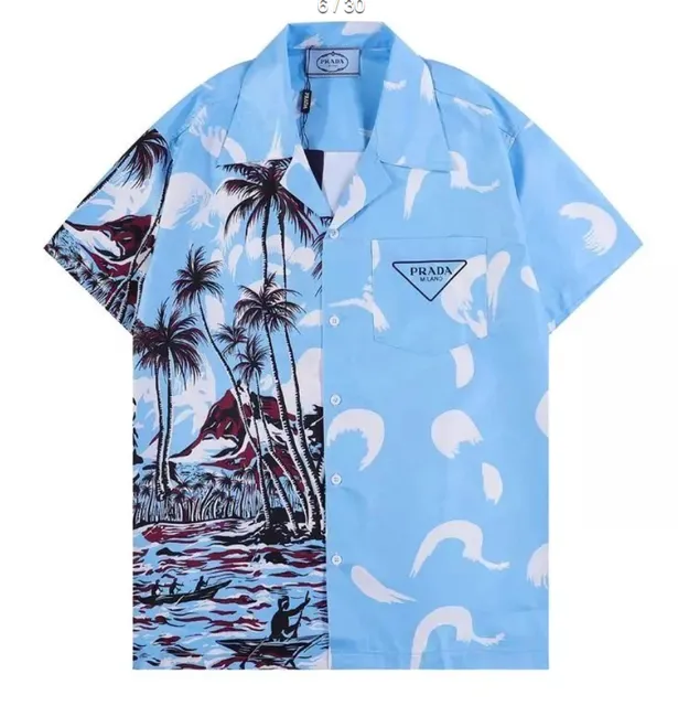 repcnbuy
