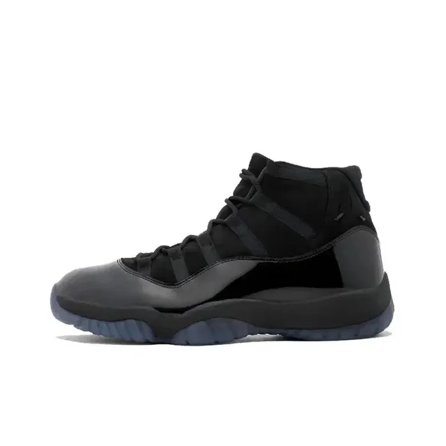 Air Jordan 11 Concord