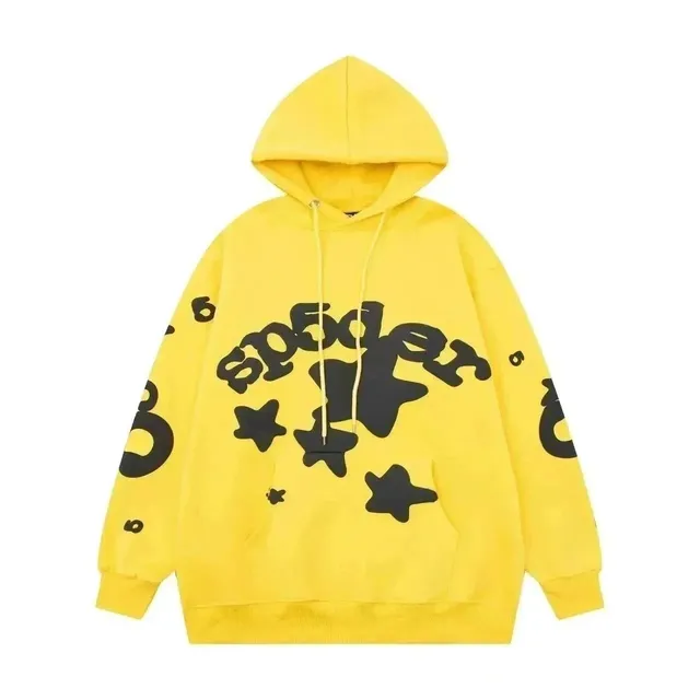 High Quality(Favorite Us)