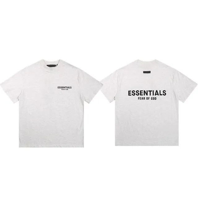 Fear of God Essentials Essentials Tee