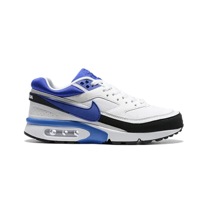 Nike Air Max TN Royal Blue