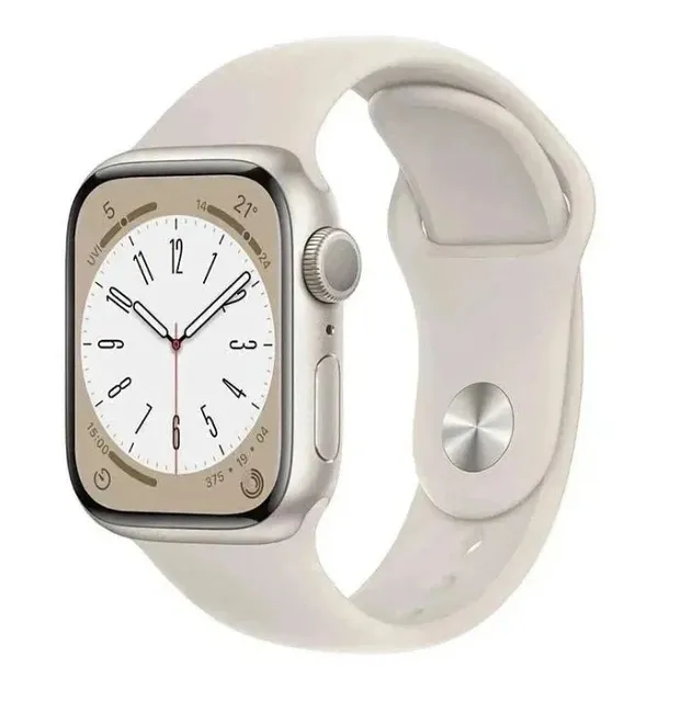 Apple electronics
