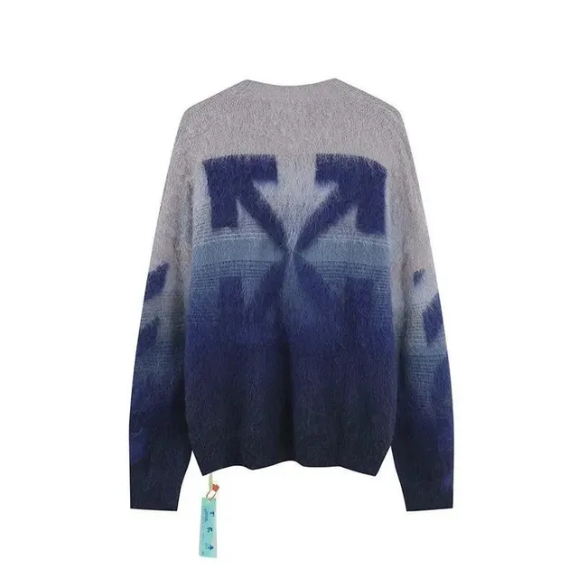 repcnbuy