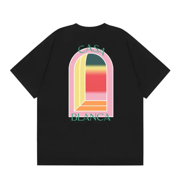 67