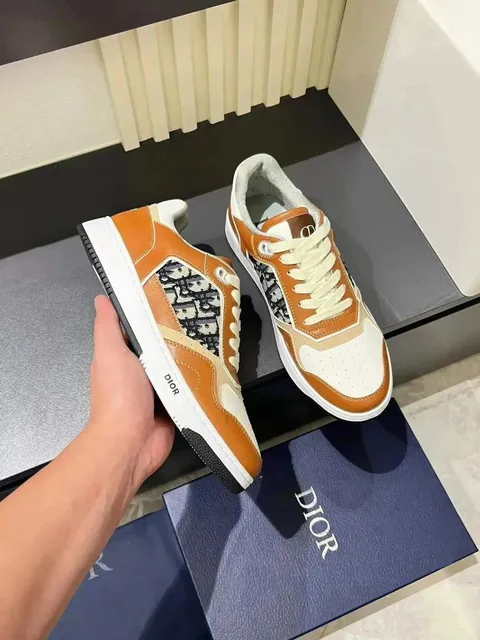 Rep Plug