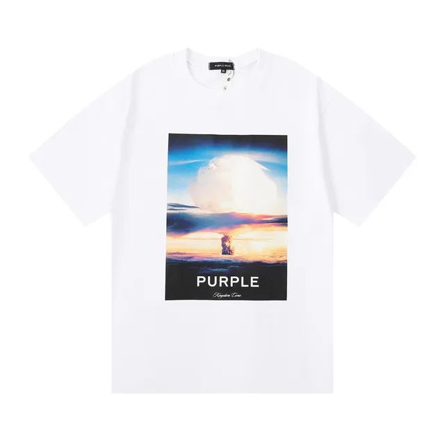 3005 white