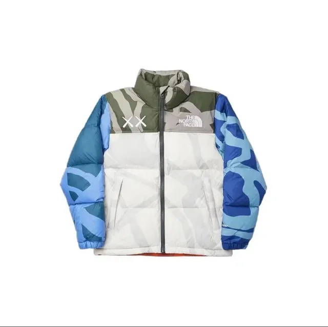 Rep Plug