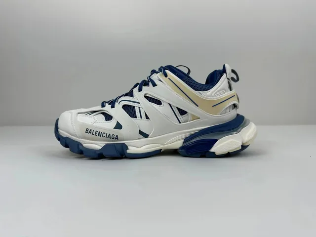 Balenciaga sneakers