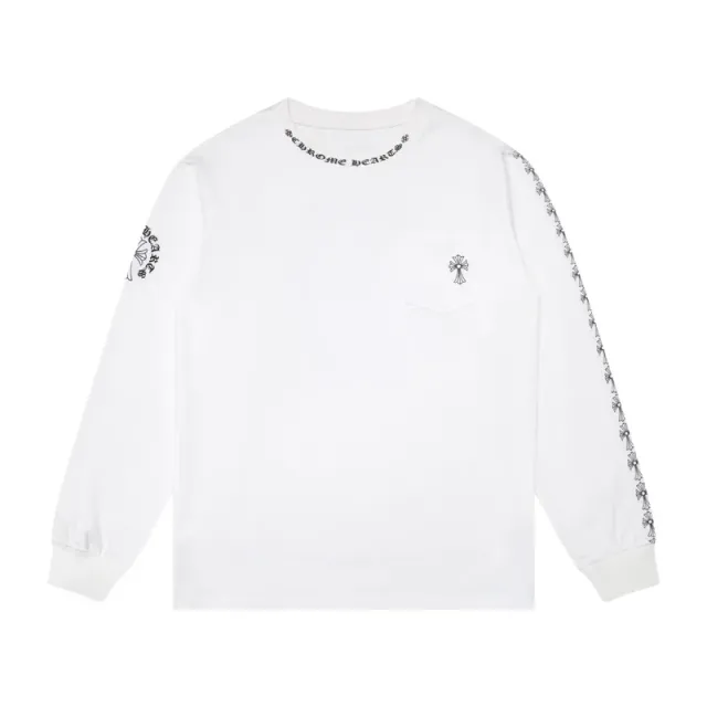 K9010 white
