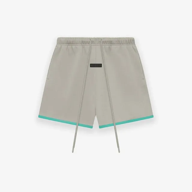 W2C.HELP