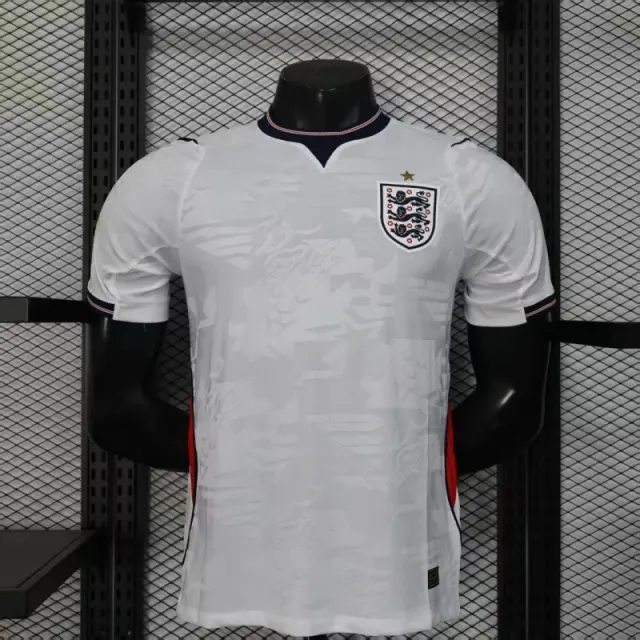 2627英格兰主