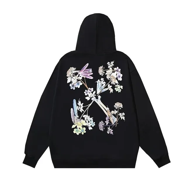 CN Fashion