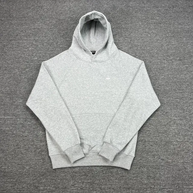 Fear of God Essentials hoodies sweatshirts