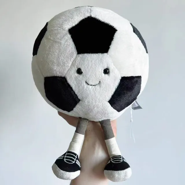football