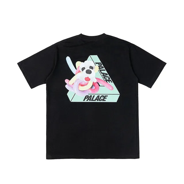 Palace t shirts