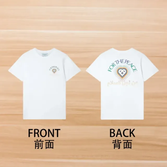 No. 30 before and after style - gradient love in english white
