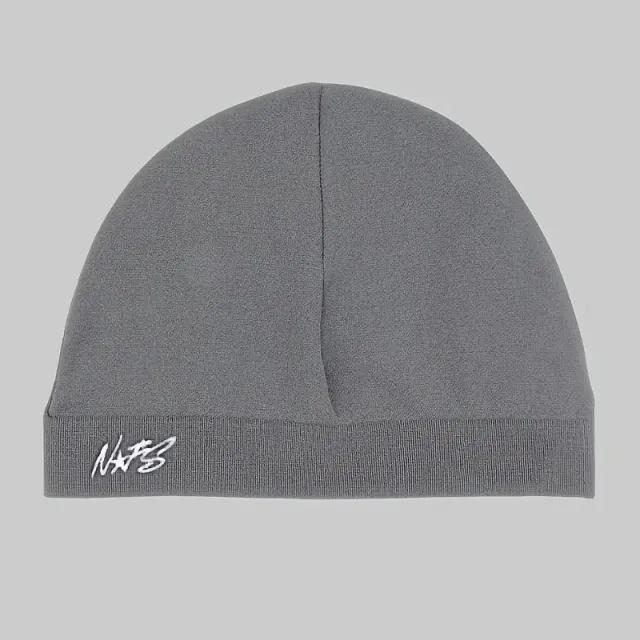 NOFS Beanie Signature Logo