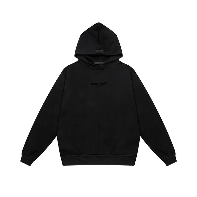 风格 30