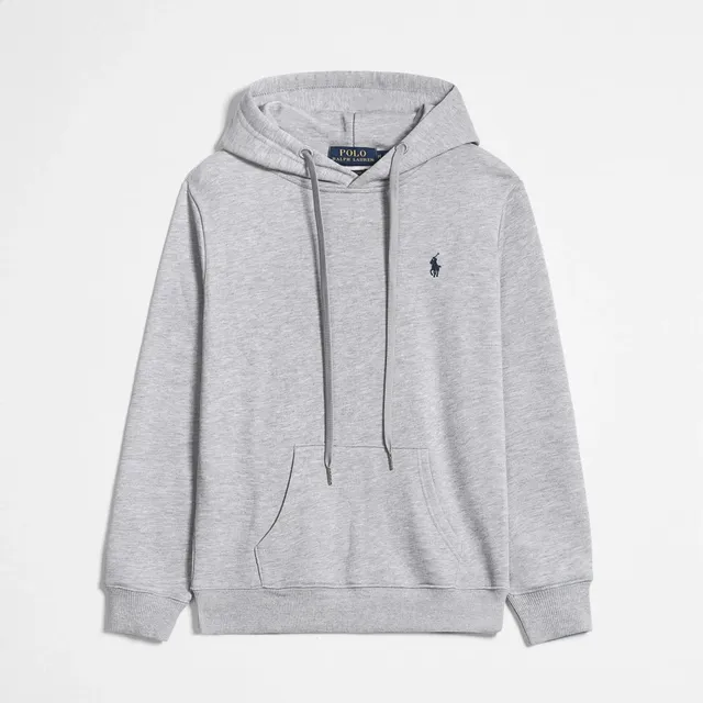 Top Shop