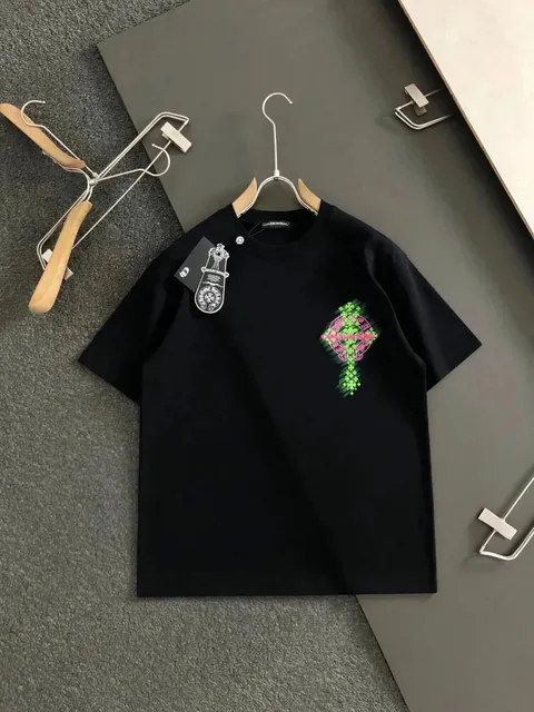 Wtbuy