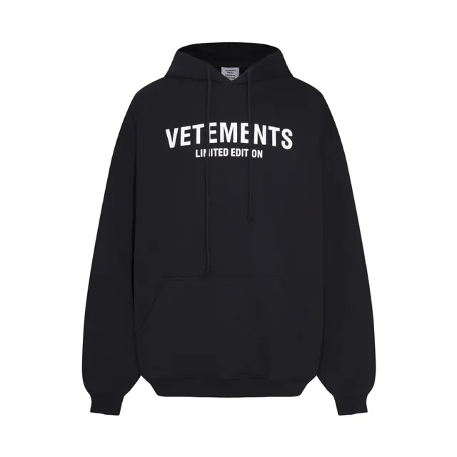 V236 黑色