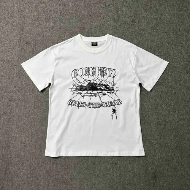 3202白