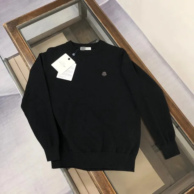 851黑色