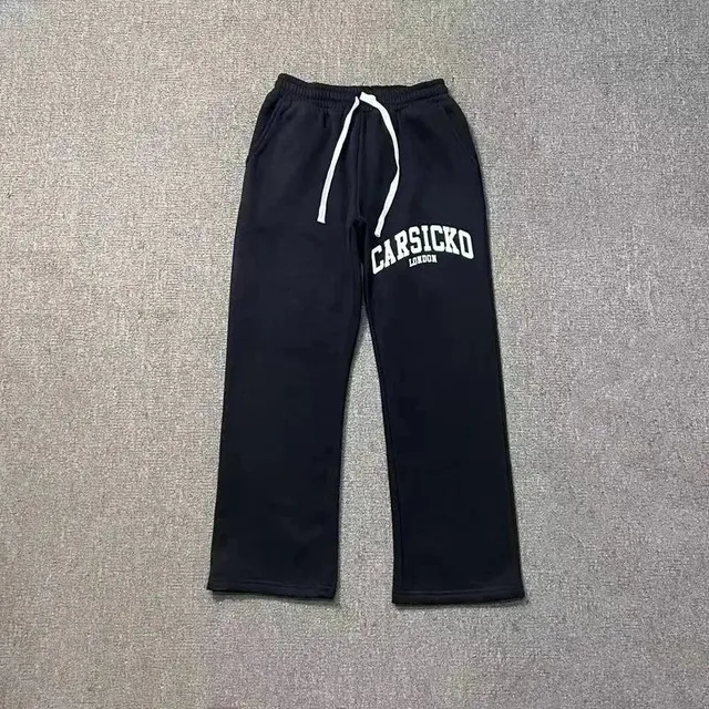 repcnbuy