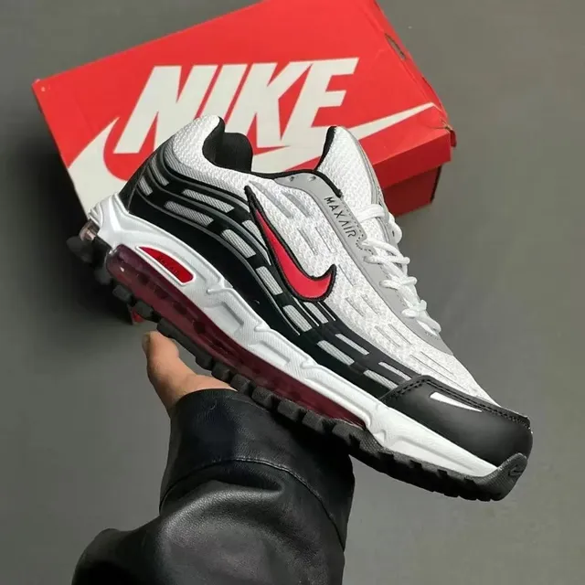 Nike Air Max Plus TN