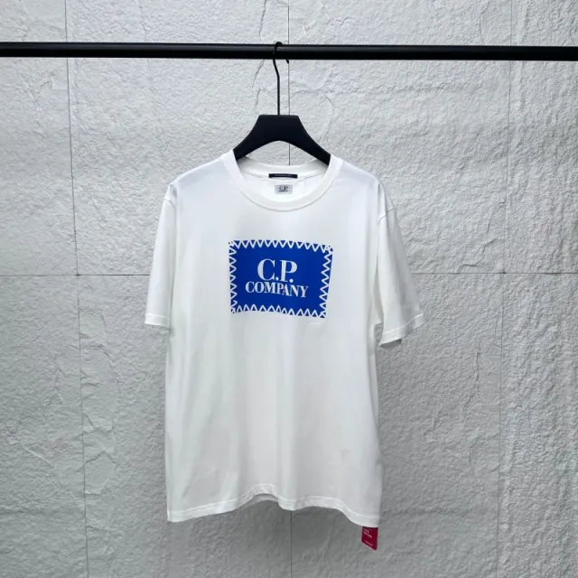 9008 blue white