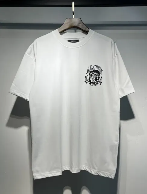 716 white