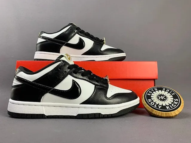 Nike sneakers