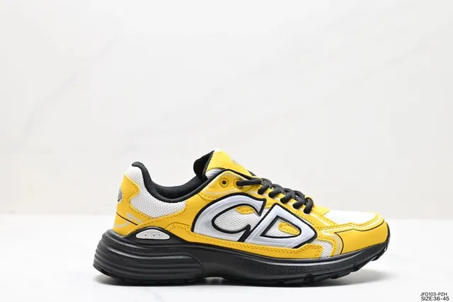 LD-005