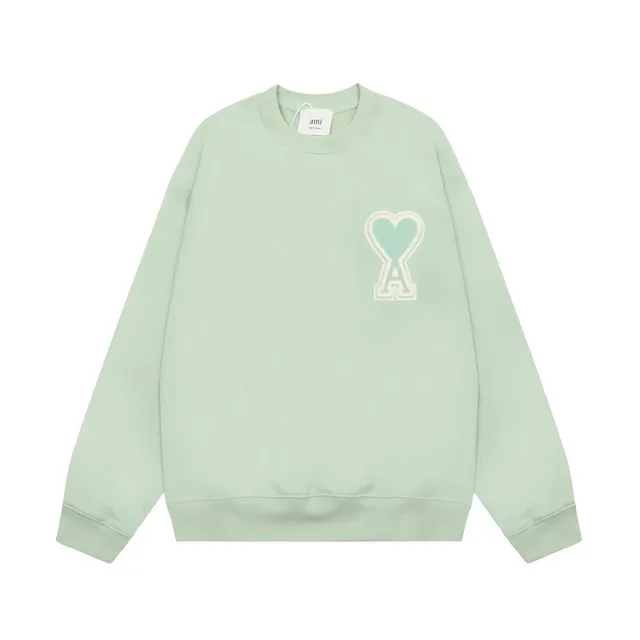 010420013