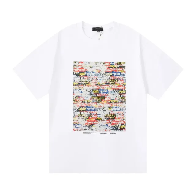 3017 white