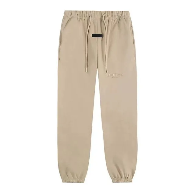 Fashionreps