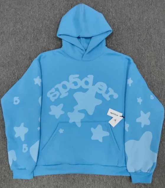 浅蓝星v2