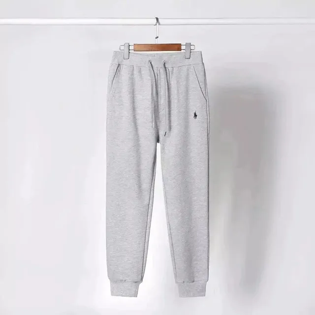 Luxereps