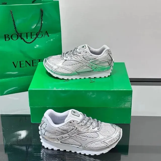 Bottega Veneta sneakers