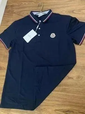 Wtbuy