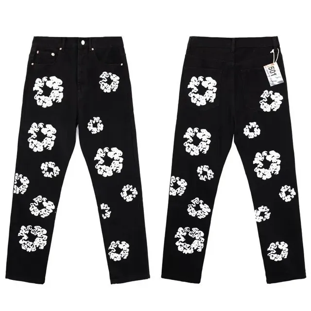 CN Fashion